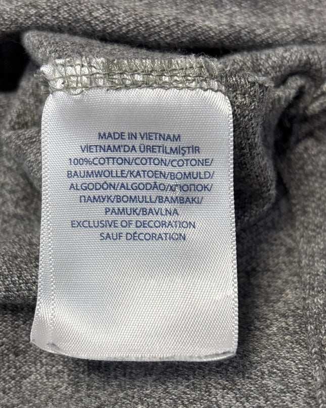 MC-07134-1309-FKV-008-wash_tag