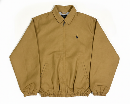 MC-06503-JKT-FKV007-thumbnail