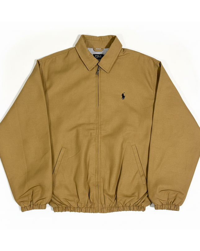 MC-06503-JKT-FKV007-thumbnail