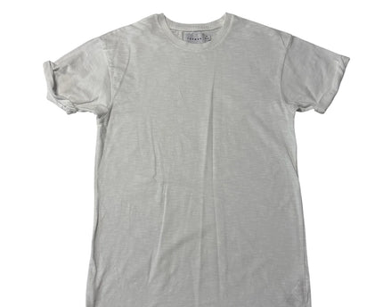 MC-10556-1466-3PNAI-001-front