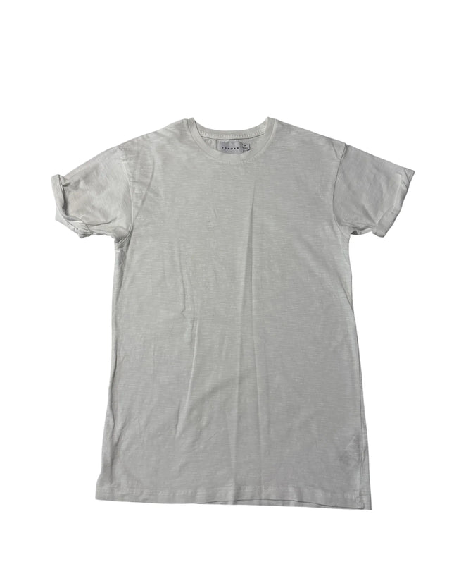 MC-10556-1466-3PNAI-001-front