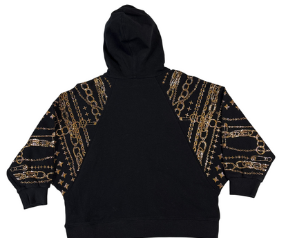 MC-09679-1383-3PDL4-008-back