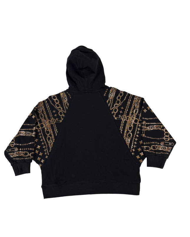 MC-09679-1383-3PDL4-008-back