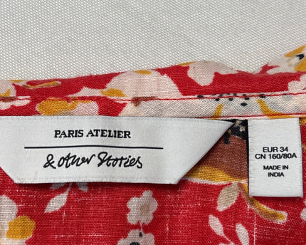 MC-11545-1469-3PGCM-001-brand_tag