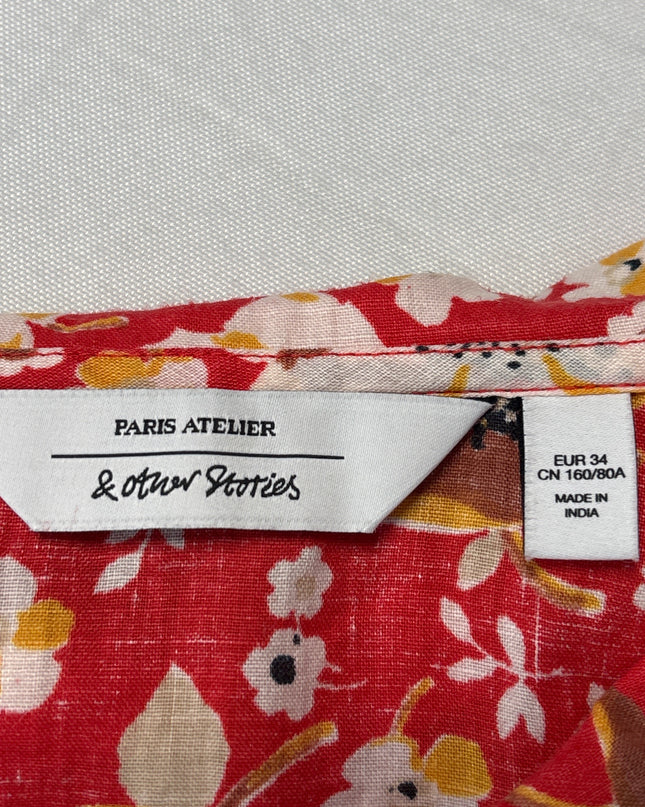 MC-11545-1469-3PGCM-001-brand_tag