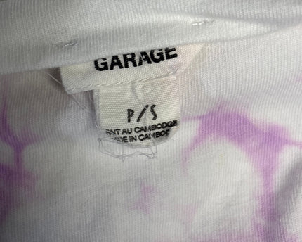 MC-06158-WTP-3PUS3002-brand_tag