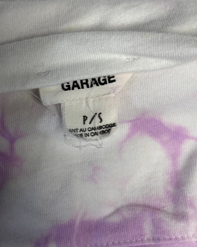MC-06158-WTP-3PUS3002-brand_tag