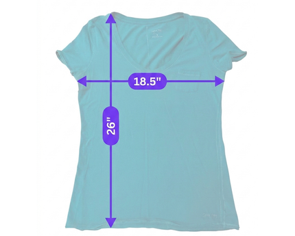 MC-08366-1344-3PZET1001-001-measurement_image
