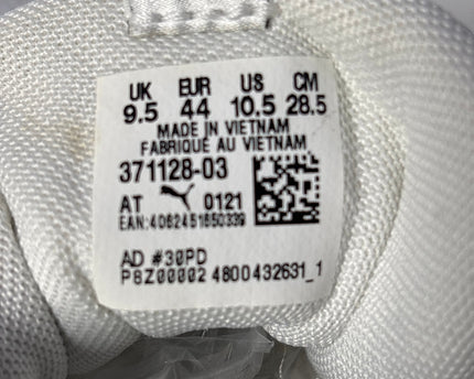 SH-00207-SNK-FKV001-brand_tag