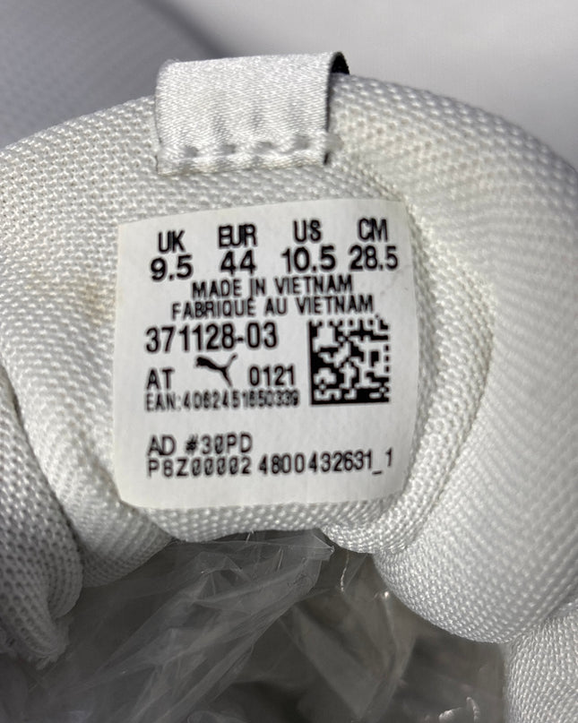SH-00207-SNK-FKV001-brand_tag