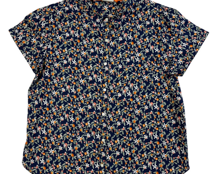 MC-08221-1377-FKV-010-front