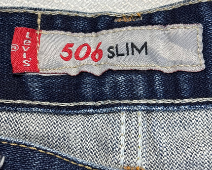 MC-07444-1357-FKV-009-brand_tag