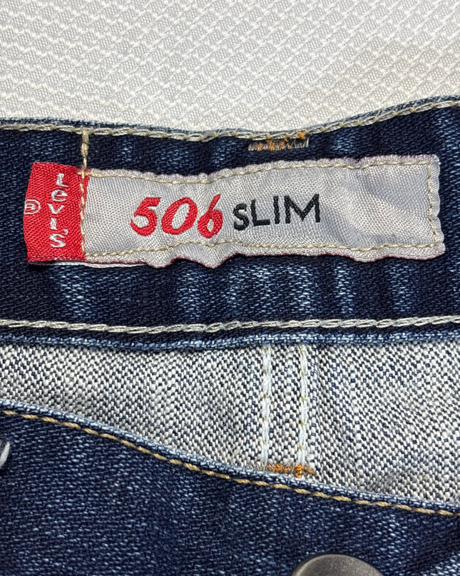MC-07444-1357-FKV-009-brand_tag