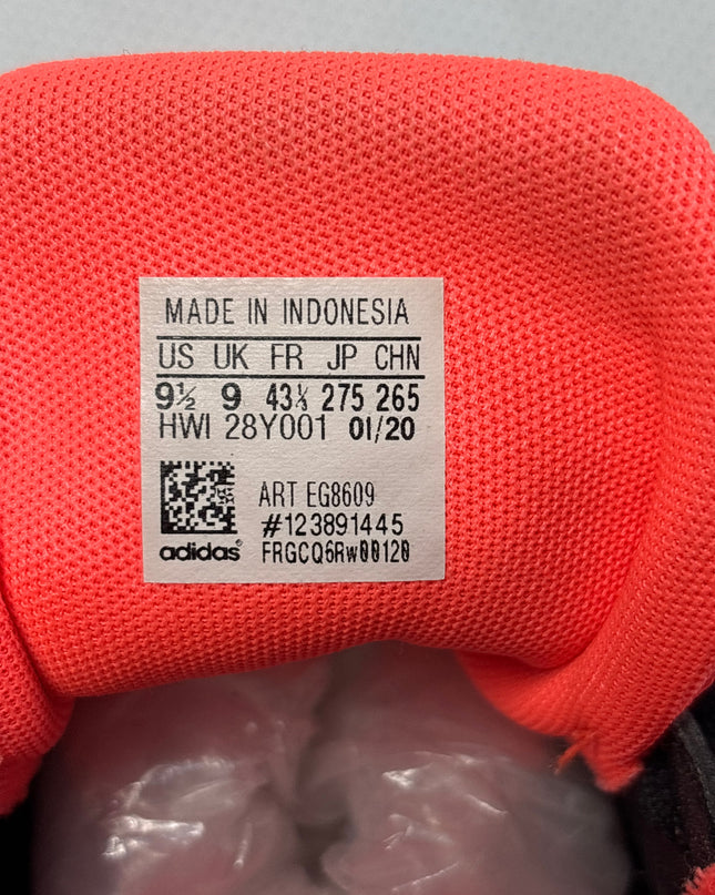 SH-00740-1369-DS5-002-brand_tag