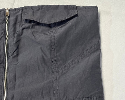 MC-10048-1443-3PRAN-001-details