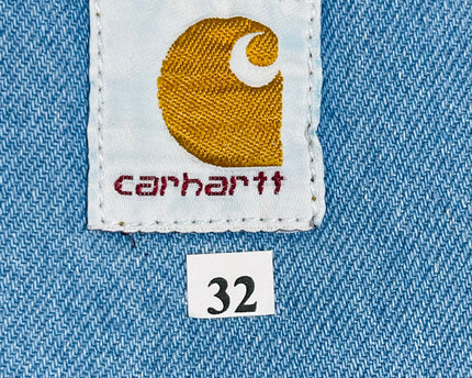 MC-06512-STS-FKV007-brand_tag
