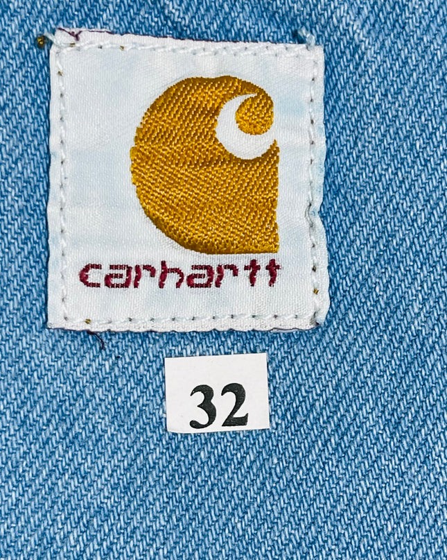 MC-06512-STS-FKV007-brand_tag