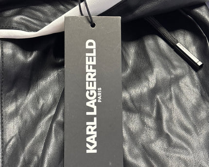 MC-07209-1318-3PIAG4-005-details