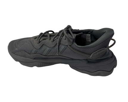 SH-00289-1310-SH-DS5001-back