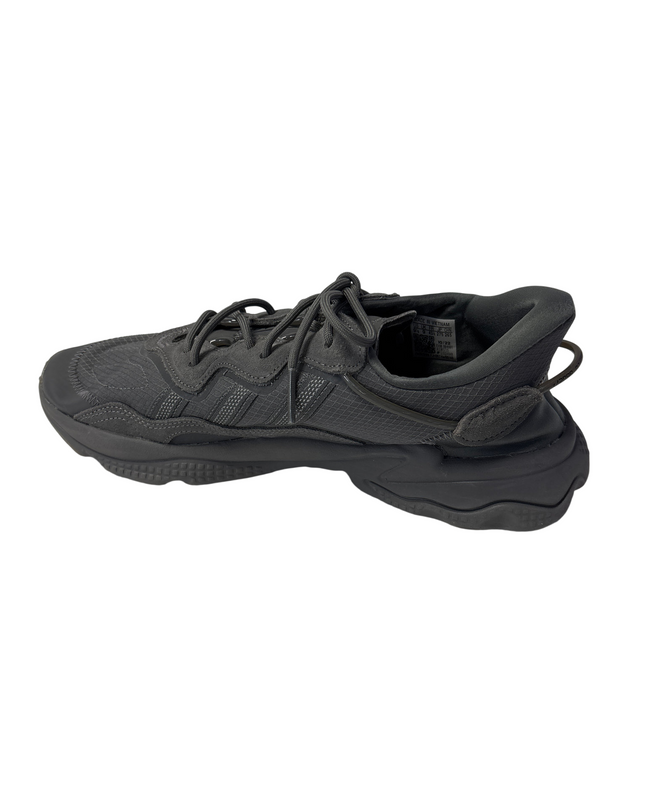 SH-00289-1310-SH-DS5001-back
