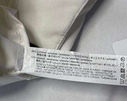 MC-07370-1338-3PATB-001-wash_tag