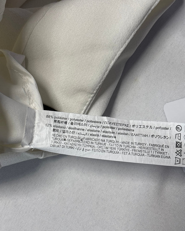 MC-07370-1338-3PATB-001-wash_tag