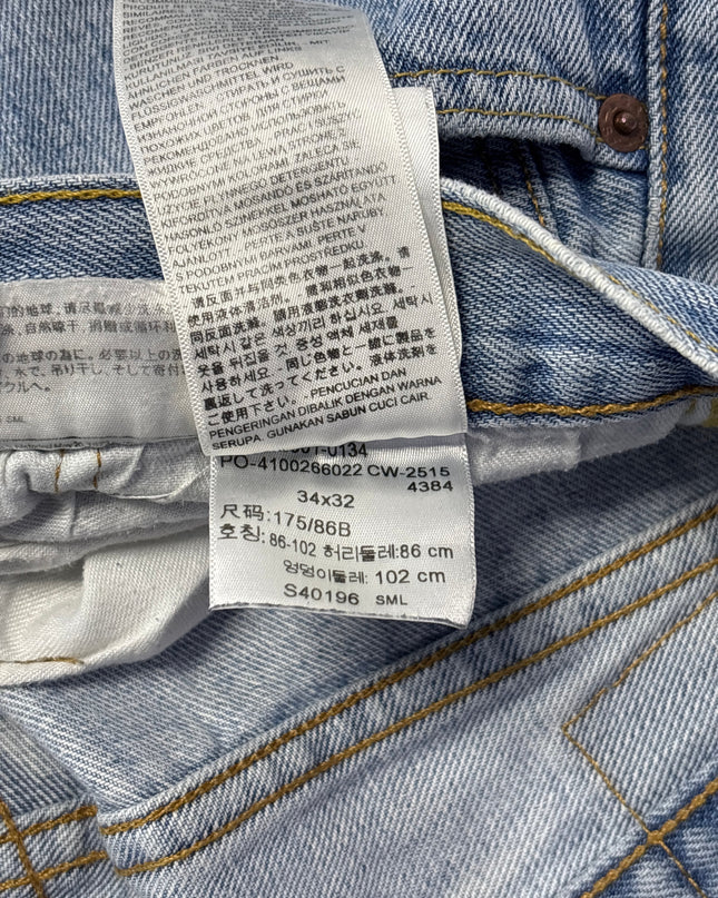 MC-06286-JNS-FKV006-wash_tag