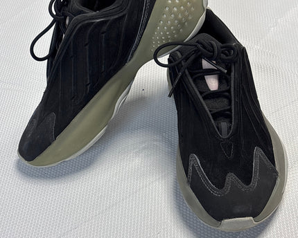 SH-00394-1310-SH-DS5001-extra