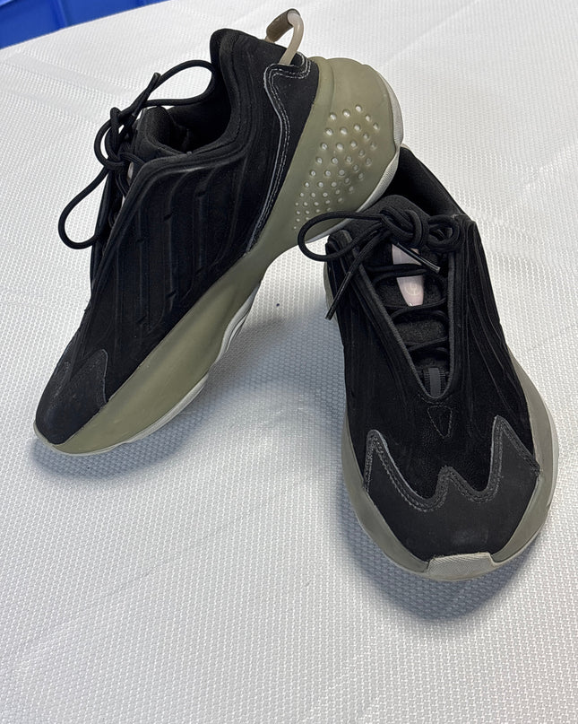 SH-00394-1310-SH-DS5001-extra
