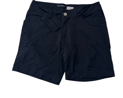 MC-10208-1479-FKV-013-front