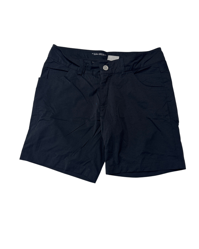 MC-10208-1479-FKV-013-front