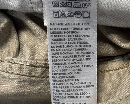 MC-11171-1502-DS5-003-wash_tag