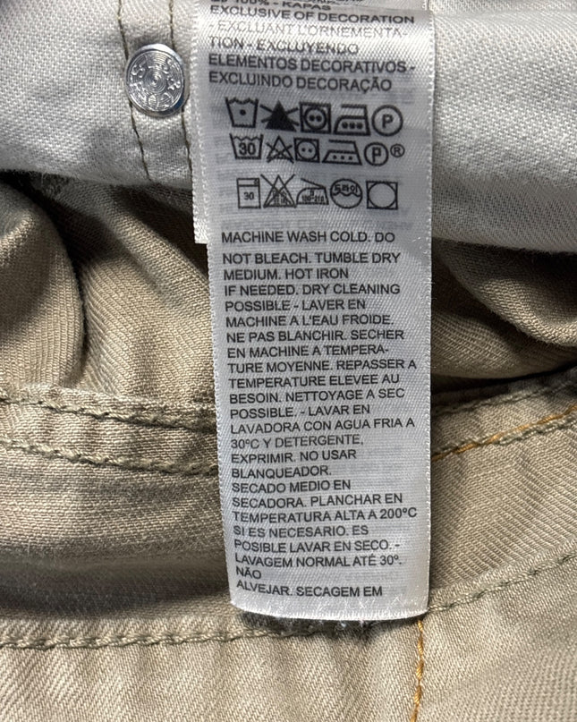 MC-11171-1502-DS5-003-wash_tag