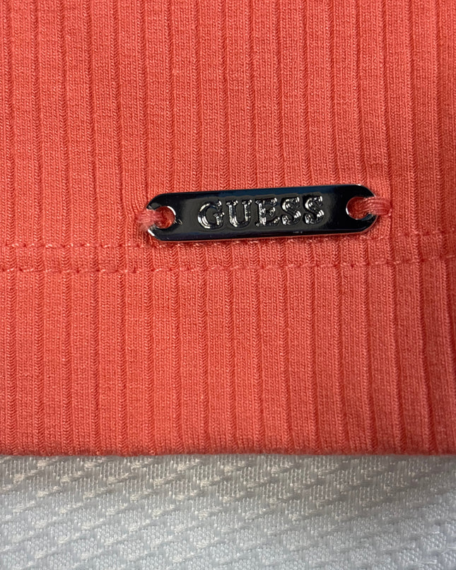 MC-10162-1459-3PLY4-001-details