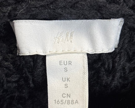 MC-07311-1335-3PAA-005-brand_tag