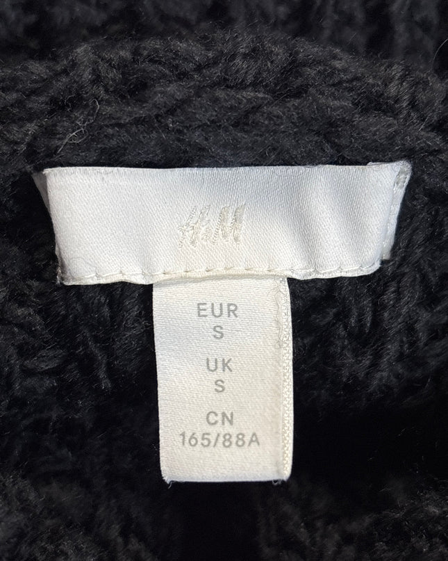 MC-07311-1335-3PAA-005-brand_tag