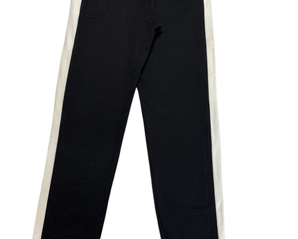MC-07220-1319-3PJAB-001-back