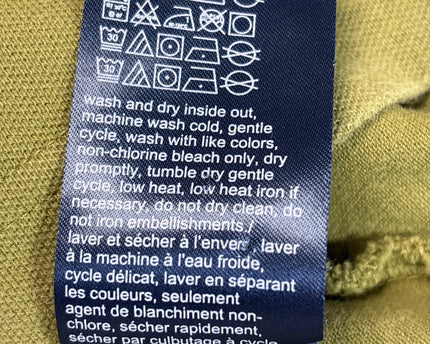 MC-09675-1383-3PDL4-008-wash_tag
