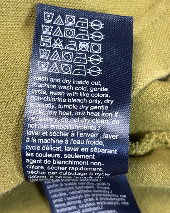 MC-09675-1383-3PDL4-008-wash_tag