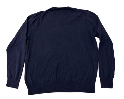 MC-06323-SWT-FKV006-back