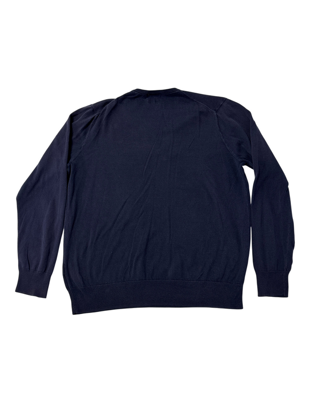 MC-06323-SWT-FKV006-back