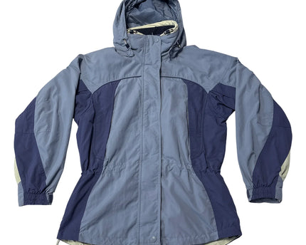 MC-10336-1479-FKV-013-front