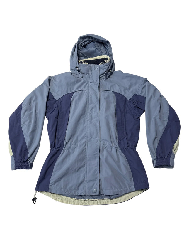 MC-10336-1479-FKV-013-front