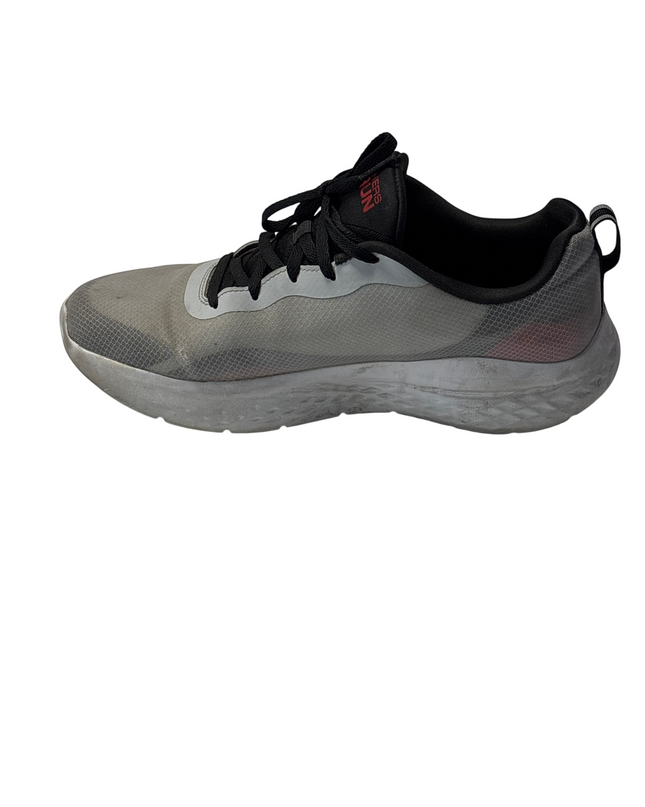SH-00875-1409-3PMB6-001-back