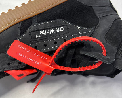 SH-00305-1310-SH-DS5001-store_tag