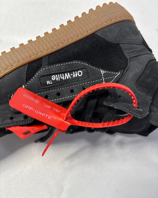 SH-00305-1310-SH-DS5001-store_tag