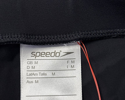 MC-06549-LGN-3PIAG4003-brand_tag