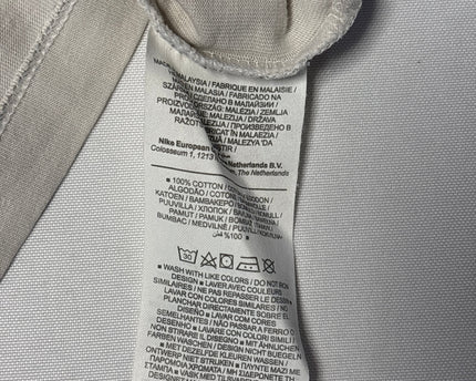 MC-07146-1309-FKV-008-wash_tag