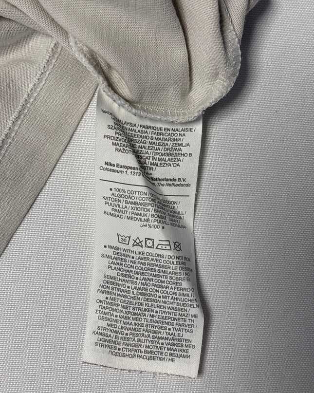 MC-07146-1309-FKV-008-wash_tag