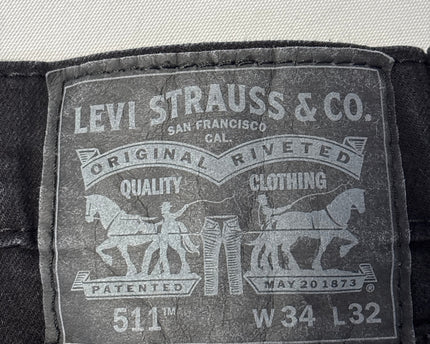 MC-08118-1369-DS5-001-brand_tag